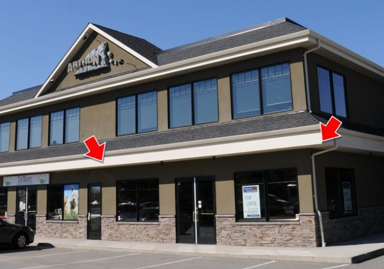 Listings Archive Page 2 of 14 Corporate Accord Realty Ltd.