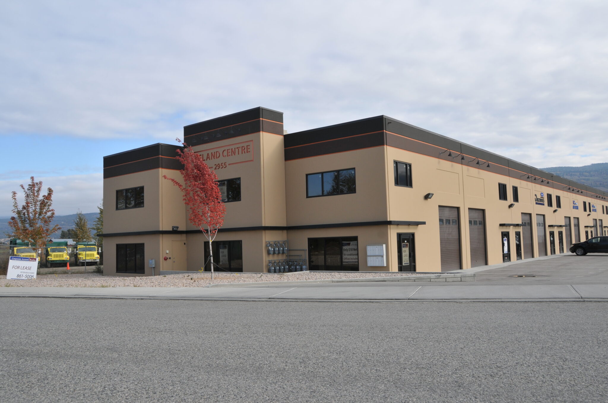 DSC_6563 Corporate Accord Realty Ltd.