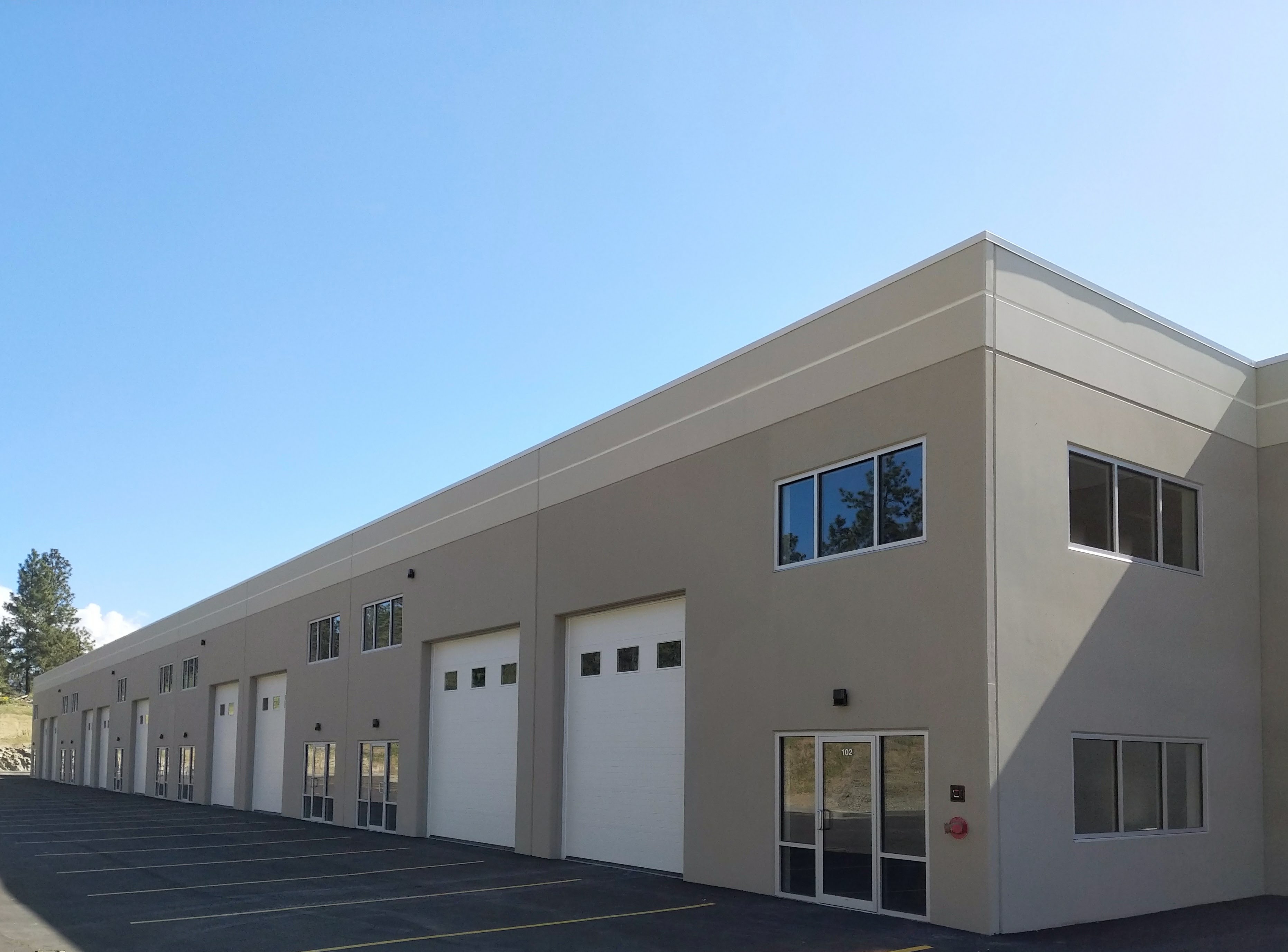 IMG_20180508_10180301 Corporate Accord Realty Ltd.